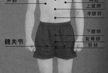 遇到危險時，攻擊歹徒身上這幾個部位，或許能救你一命！-酷播亮新聞