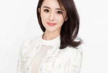 承受了多少詆毀，經受過多少風浪，楊冪是個值得所有人喜歡的偶像-酷播亮新聞