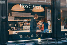 消費升級如何具體化？ 一點細緻差異，便成巨大效益-酷播亮新聞