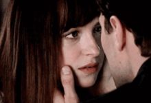 男生很愛你時，會有什麼表現-酷播亮新聞