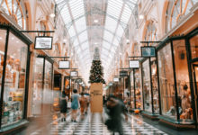 AR產品再設計01：AR購物（上）-酷播亮新聞