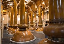 8 個問題告訴你什麼是好純露-酷播亮新聞