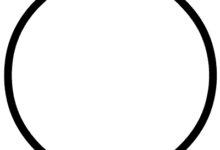 真心對真心，才有情意深！（句句說到心窩裡……）-酷播亮新聞