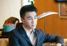 他是數學精英，也是賭王最疼愛的兒子，如今走向娛樂圈反被批愚蠢-酷播亮新聞