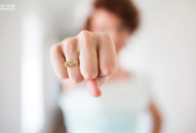 微信，可以超越蘋果嗎？-酷播亮新聞