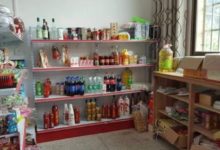 我媽手術我偷偷給十萬，婆婆聽說后打我一耳光，老公踹我一腳-酷播亮新聞