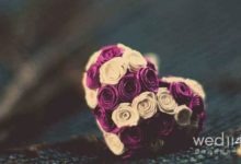 2018心酸的爱情语录短句（一）-酷播亮新聞