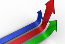 未來5年一定能闖出一番事業，成就一世輝煌的生肖-酷播亮新聞