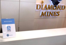 中國支付寶正式進駐中東 首家落戶以色列-酷播亮新聞