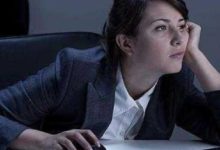 經常熬夜加班多吃什麼能降低對身體的危害-酷播亮新聞