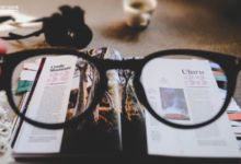 AI閱讀理解技術：有可能成為人類幫手？-酷播亮新聞