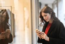 小程序一周年：線下的焦慮，線上的崛起-酷播亮新聞