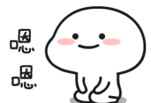 會變色儲存櫃你見過嗎？-酷播亮新聞