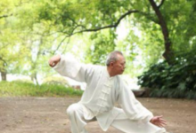 都說癌症患者要增強免疫力，卻不知道運動鍛煉是最好的方式-酷播亮新聞