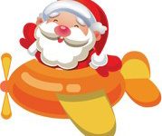 「2018中國國際科普作品大賽」 科普選題徵集-酷播亮新聞