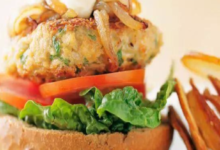 高熱量炸彈，甜蜜的負擔。多吃植物食物才有助避免惡性腫瘤-酷播亮新聞