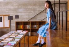 這幾個生肖的人天生富貴命，再窮都能翻身！-酷播亮新聞