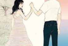 寫給天下所有傻女人的感情忠告，句句戳心，女人們別再犯傻了-酷播亮新聞