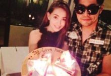 周杰倫：不要問我哭了沒有，因為超人不能流眼淚！-酷播亮新聞