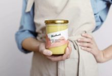 包裝 罐頭的新開法-酷播亮新聞