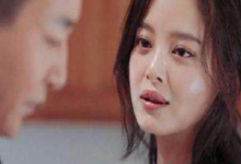 出軌的男人，到底應不應該凈身出戶？-酷播亮新聞