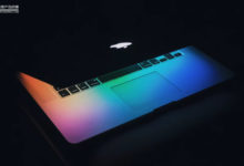 微博熱搜再起波瀾，這些年微博有何喜樂與憂愁？-酷播亮新聞