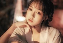 西遊記里的東土大唐，為何沒有妖怪？原來是因為這兩個人！-酷播亮新聞