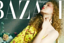 美容重災區“過敏期”都被治癒了，人生還有什麼過不去的？-酷播亮新聞