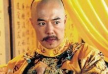 21歲出道，演「皇阿瑪」爆紅全國，27歲女兒不會說中文，今成這樣-酷播亮新聞