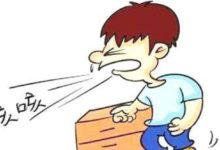 濟南小兒推拿楊曉老師：咳嗽的病因病機、臨床表現及小兒推拿療法-酷播亮新聞