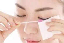 卸妝水可以天天使用嗎-酷播亮新聞