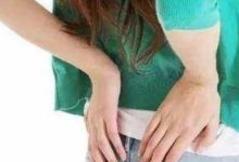 一生遠離腰間盤突出 就做這些「小動作」必須收藏，特別簡單-酷播亮新聞