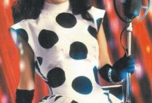 68歲無人敢娶，放棄婚姻也不改國籍，唱歌不遜那英王菲，今成這樣-酷播亮新聞