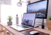 高效觸達：構建高效著陸頁-酷播亮新聞