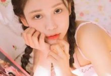 男子相親表白認錯人，結局讓人哭笑不得！-酷播亮新聞