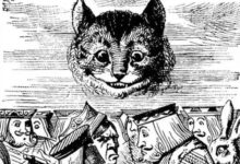 有關諾貝爾物理學獎的那些事兒，原來也有犯糗的時候-酷播亮新聞