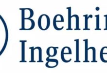 獲批治療罕見肺癌，阿法替尼擴大適應症—抗癌管家-酷播亮新聞
