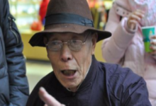 從易幾十年的算命先生告訴你，什麼時辰出生的寶寶最好命-酷播亮新聞