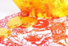 財運一直不好怎麼辦 財運差的人怎樣轉運-酷播亮新聞