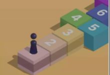 《跳一跳》遊戲設計中原來隱藏著這麼多秘密-酷播亮新聞