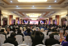 新華三獲評“中國IT服務領軍企業”-酷播亮新聞