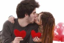 女人對你沒意思，不想和你聊天，都會有哪些表現？-酷播亮新聞