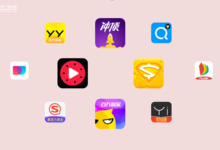 組團輔助刷復活，誰是壓倒直播答題的最後一根稻草？-酷播亮新聞