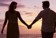 婚姻兒女兩難全，不要難過，2018將又有喜事降臨-酷播亮新聞