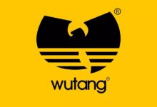 LOGO 名牌有 HIP-HOP-酷播亮新聞