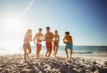 婚姻不順，容易喜歡有婦之夫的命理-酷播亮新聞