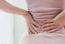 腰疼就是腰椎間盤突出症?更可能是這個病!-酷播亮新聞