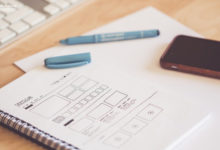 怎樣設計通知系統，才能有更好的使用體驗？-酷播亮新聞