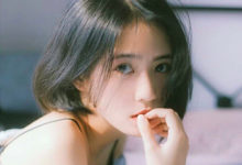 5個不成熟的特徵，你也有嗎？現在一個人要成功， 20% 靠的是智商，80% 靠的是情商！-酷播亮新聞