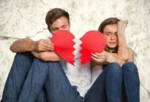 處處摳門的爸媽，竟然為我全款買房！-酷播亮新聞